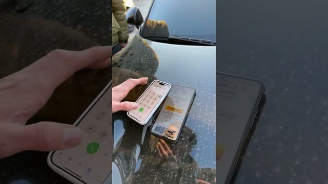 Розыгрыш Ауди R8