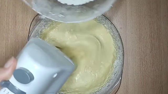 Печенье "бутоны" с шоколадной мастикой. На праздничный стол. Удивите родных! смотреть онлайн