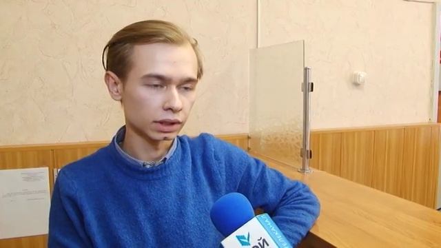 В ВОЕНКОМАТ – ДОБРОВОЛЬНО смотреть онлайн