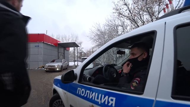ГРАНИЦА СОВЕСТИ - НЕОБЫЧНЫЕ ЛЮДИ ? смотреть онлайн