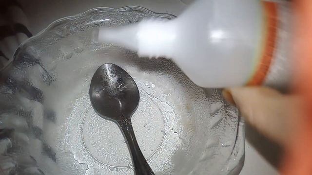 Как убрать подмышками,желтизну на вещах. смотреть онлайн