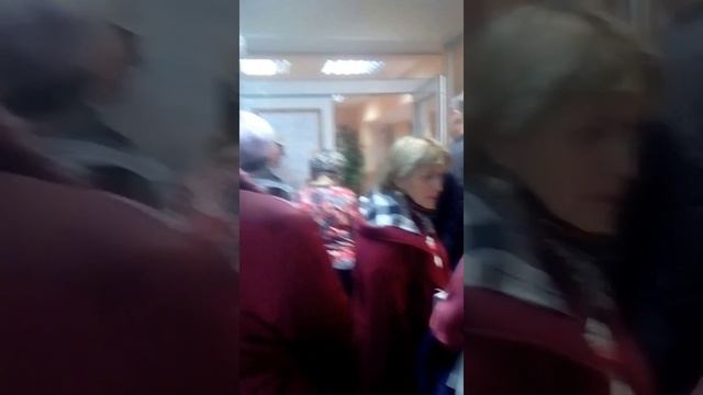 Запись на прием к стоматологу в поликлинику на Летней, Калининград (2) смотреть онлайн