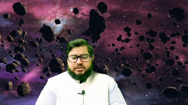 Michael.H Hart book The 100| World's most influential person Prophet Mohammad | смотреть онлайн