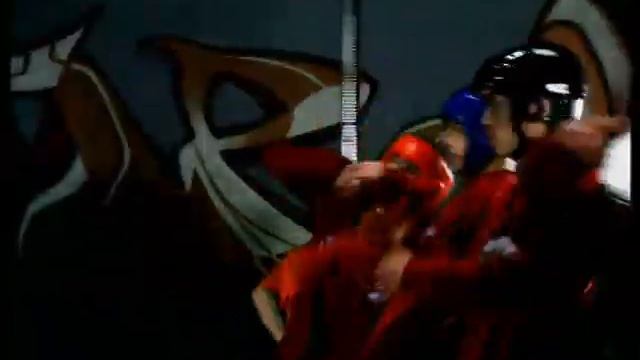 Рекламный ролик средства "Пропеллер" смотреть онлайн