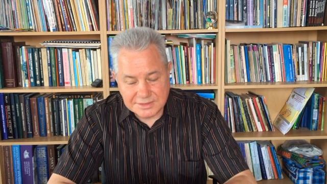 воскресное собрание ц.Благовест 21.06.2020 смотреть онлайн