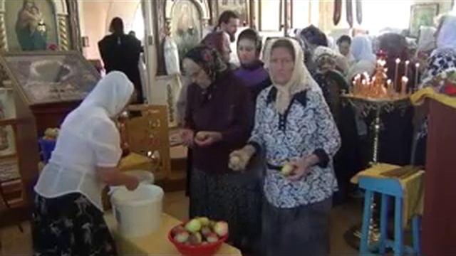 23 08 13 yablochnyj spas смотреть онлайн