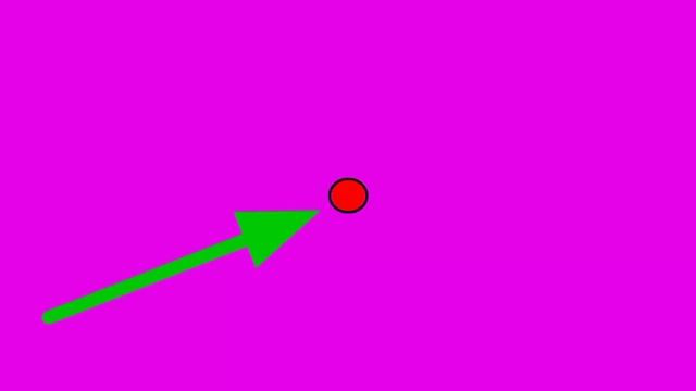 This Video will Make You See Everything in Green Color! ?? смотреть онлайн