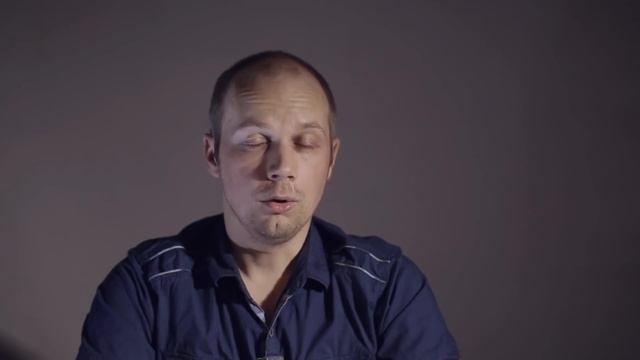 Обзор биметаллического радиатора Stout Space смотреть онлайн