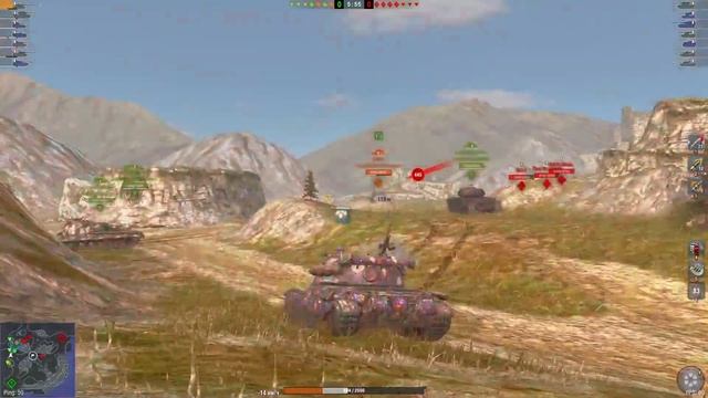 ⭐⭐КАК У ВАС НАСТРОЕНИЕ ДРУЗЬЯ?⭐⭐ смотреть онлайн