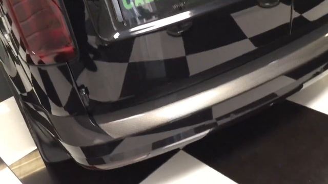 2016 (66) Volkswagen Caddy 1.6 TDi Edition 102BHP Manual Diesel (For Sale) смотреть онлайн