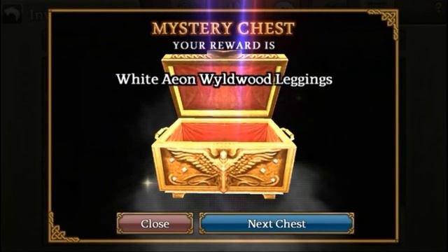 103 everbloom mystery chests in epona. game 3d rpg mmo celtic heroes смотреть онлайн