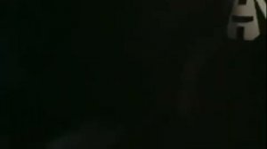 Три веселые смены  Серия 3 1978 г