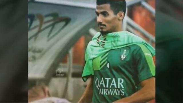 وليد باخشوين смотреть онлайн