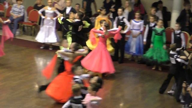 Звезды Северной столицы 21 05 2017 стандарт Ю1+Ю2 W смотреть онлайн