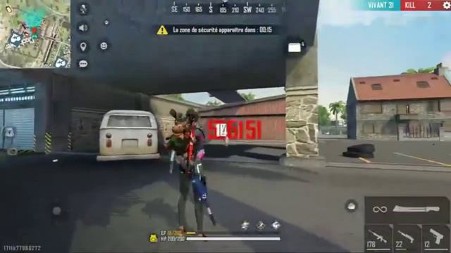 HOW TO SOLVE YOUR VK ID NOT LOGIN PROBLEM||2 WAYS TO SOLVE||GAMERZ ZONE смотреть онлайн