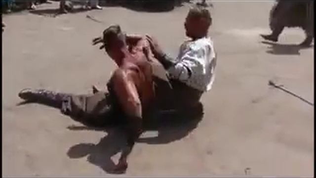 Руководство к Лучшему