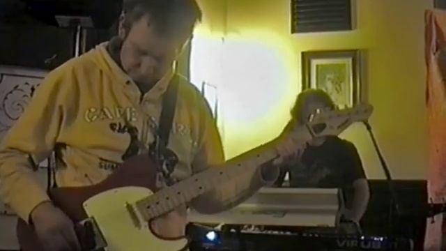mothership oracle- kings of space смотреть онлайн