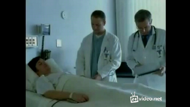 Прикольные рекламы. смотреть онлайн