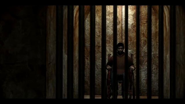 Cry of Fear OST - Sick Simon Bossfight (1 Hour Extended) смотреть онлайн