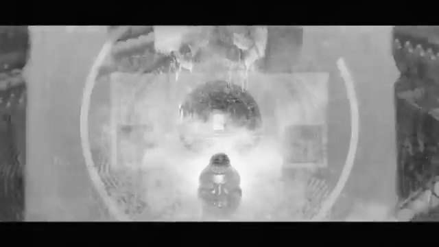 НАШ МИР - СОН, а ВЫ лишь материал и структура всего сущего! смотреть онлайн