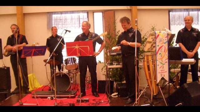 Vanha Kulkuri, Leo Kinnunen смотреть онлайн