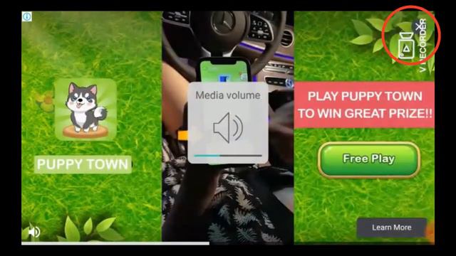 How to Download The Forest On Android/ios For Free смотреть онлайн
