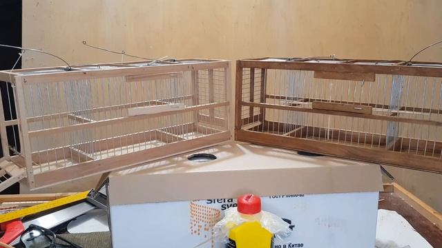 Западок для ловли певчих диких птиц,Как подготовить западок к сезону ловли смотреть онлайн