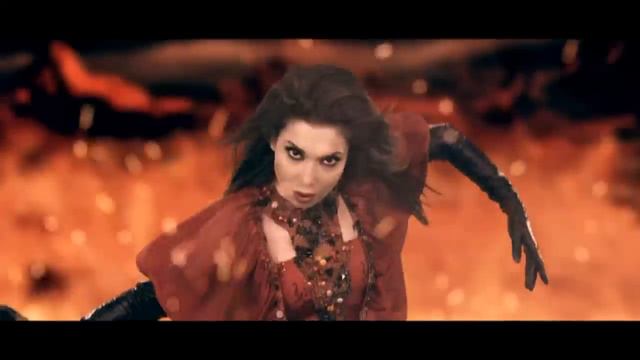 Rayhon - Unutaman | Райхон - Унутаман