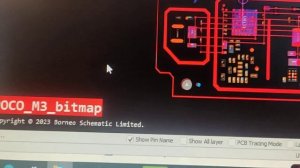 Poco M3  не включается не заряжается всё так просто#pocom3