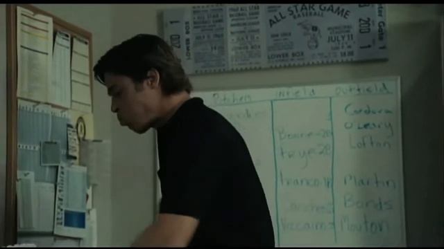 Накормите Брэда Питта смотреть онлайн