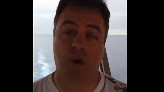 Ernesto Verdugo host of Amazing Websites TV recommends Muhammad Siddique Joint Venture Authority смотреть онлайн