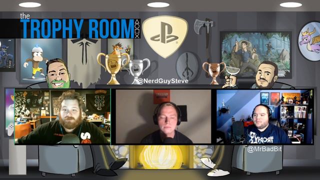 Gearbox Underpays Borderlands 3 Devs l Bethesda Skips E3 Digital Showcase l Resident Evil 3 Reviews смотреть онлайн