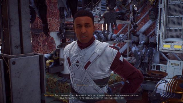 🔥ANTHEM!!! 🔥ИГРА ВЫШЛА!!!! ПРОХОДИМ СЮЖЕТНУЮ КОМПАНИЮ!!! смотреть онлайн