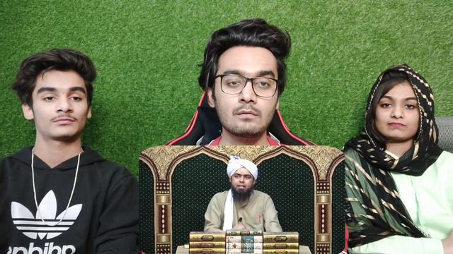 Sabse Bada Gunah in Quran | Surat An-NISAA ki TAFSEER | Quran Class 71 | Engineer Muhammad Ali Mirz смотреть онлайн