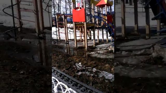 Толбазы смотреть онлайн