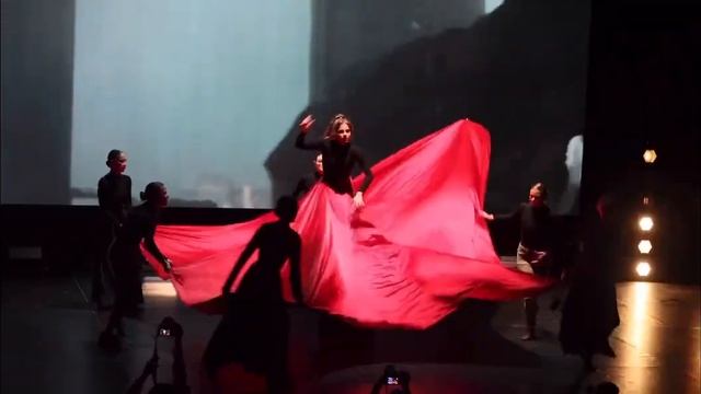 16 мая 2023 г. смотреть онлайн