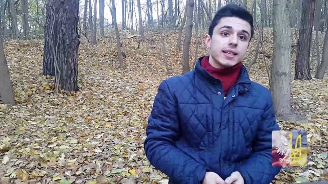 Как учить язык легко и приятно ТОП 5 смотреть онлайн