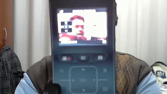 HMX-U10 da Samsung смотреть онлайн