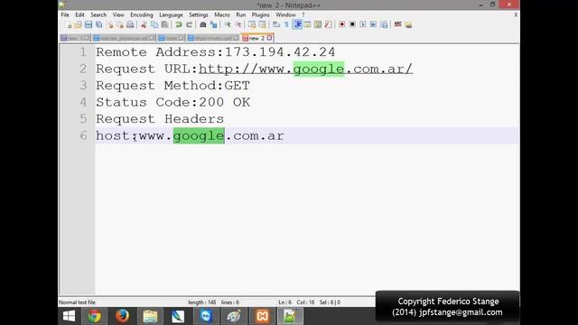 Curso PHP y MySQL - Clase 1 - Basicas, Basicas смотреть онлайн