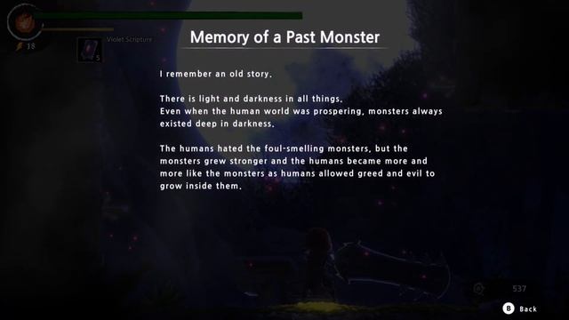 3000th Duel #3 (Final) смотреть онлайн