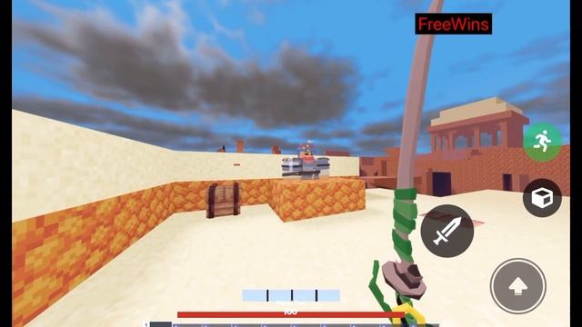 10 display name ideas for Roblox bedwars tryhards смотреть онлайн