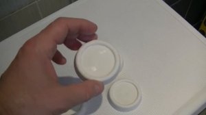 Подставки под стиральную машину антивибрационные