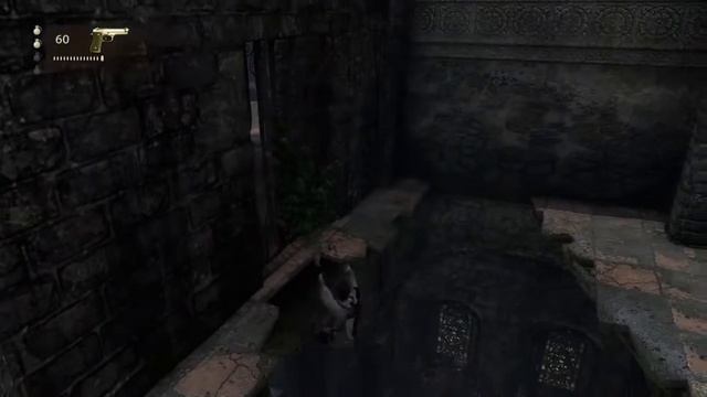 Прямой показ Uncharted 1 Судьба Дрейка смотреть онлайн