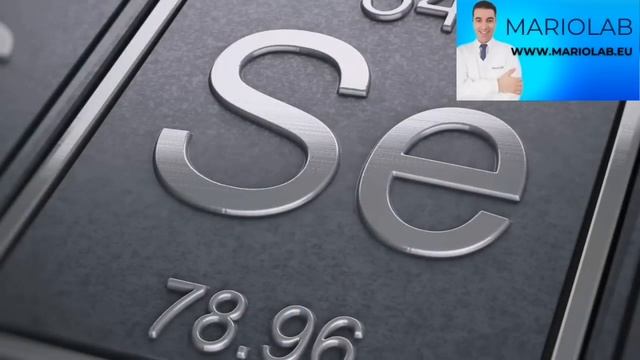 BESPLATNI ONLINE TEČAJ: KAKO SPRIJEČITI RAK DEBELOG CRIJEVA? смотреть онлайн