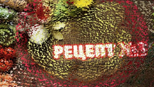 Мастер Своего Дела - рецепты