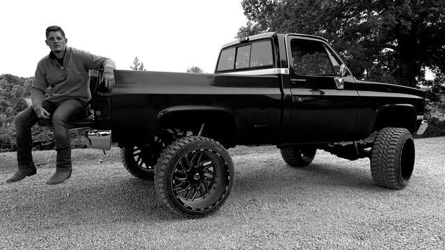 Upchurch “!S!S” Remix (bored) смотреть онлайн