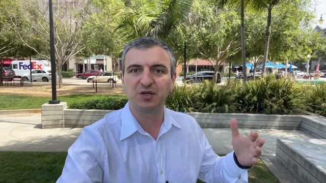 Инспекции недвижимости при покупке. Лос Анджелесе, Калифорния смотреть онлайн