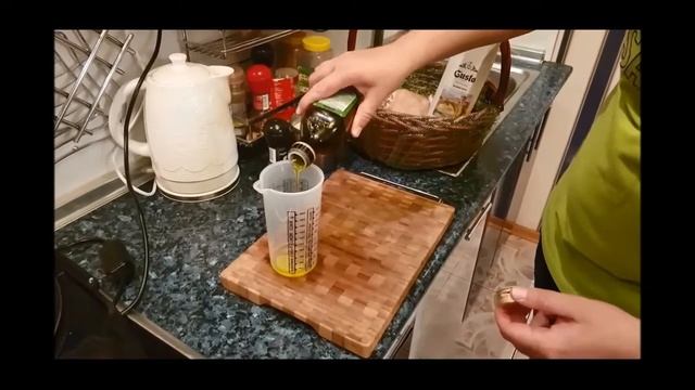 Лайфхаки для Красоты и Здоровья