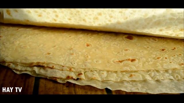 Вегетарианские Десерты и Сладости