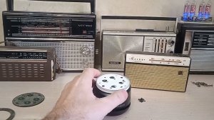 Почему колонка "алиса" так сильно греется